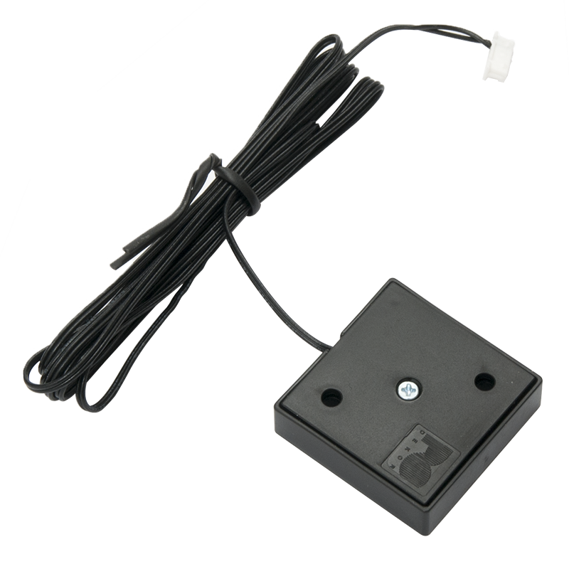 Külső antenna PSLOCK szekrényzárakhoz