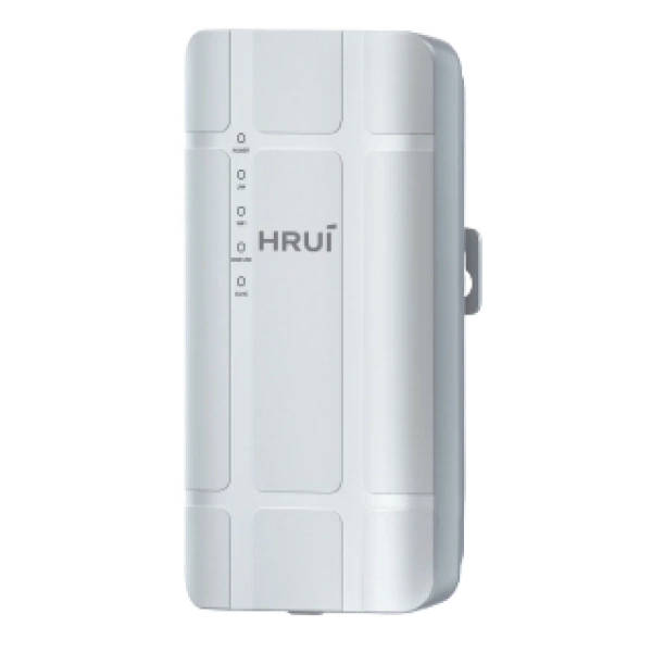 4G router k&uuml;lt&eacute;rre