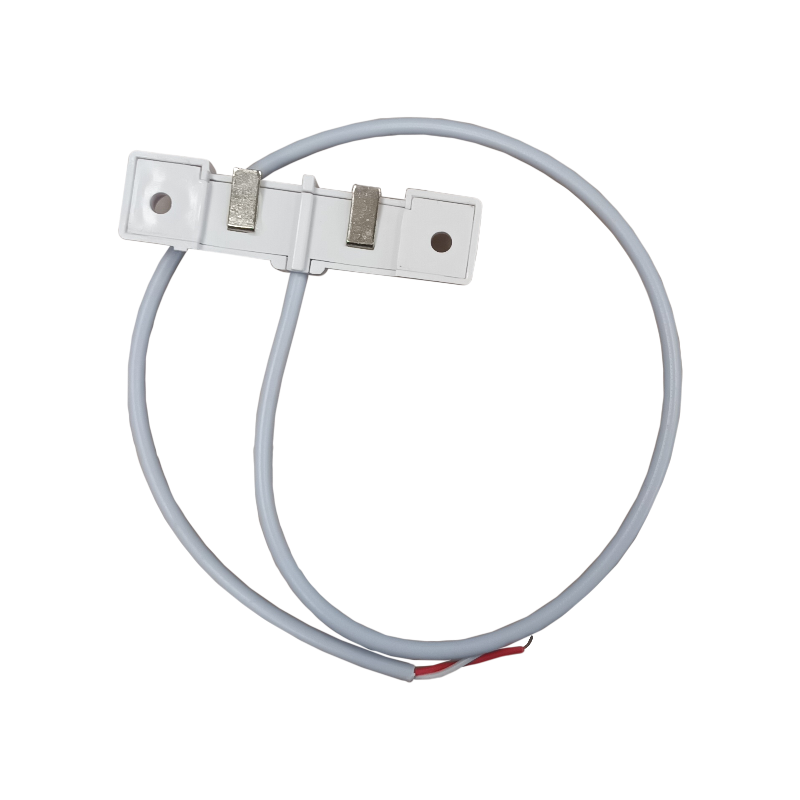 OUTLET: Nyitásérzékelő