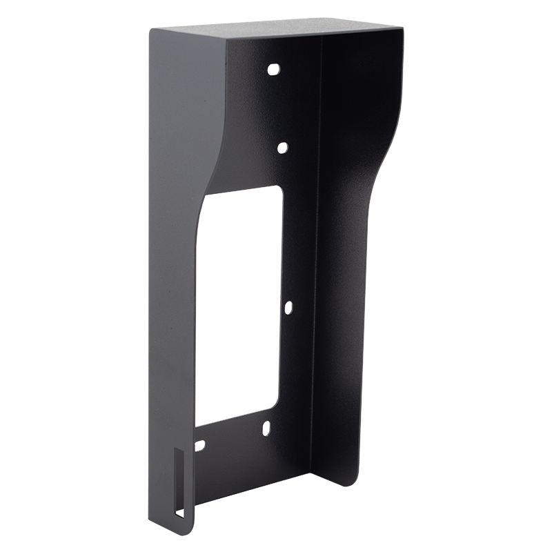 A05X/E16X kaputelefon esővédő keret