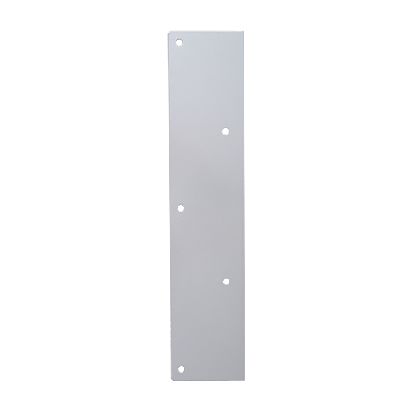 Fogantyú kiemelő konzol YM-280T(LED)H mágnes fogantyújához 