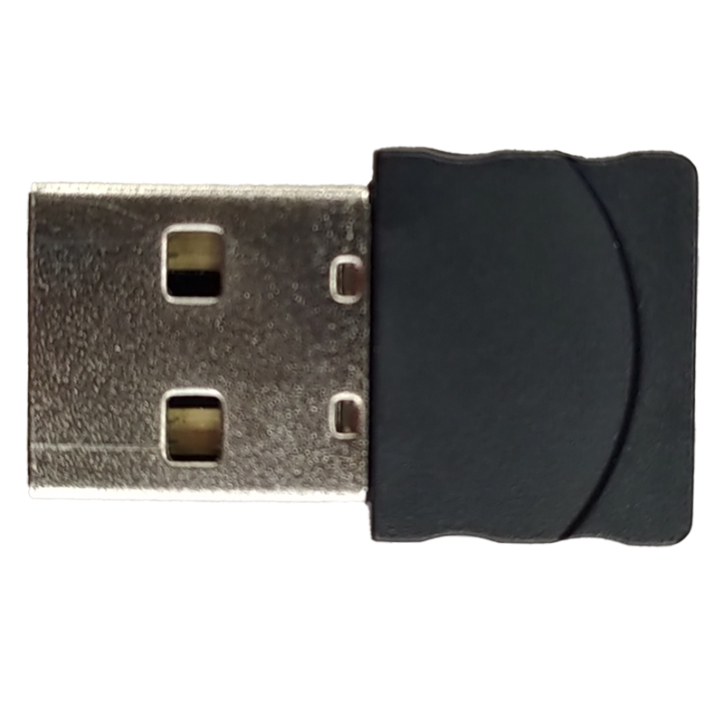 USB stick AJ-092-A2L-hoz