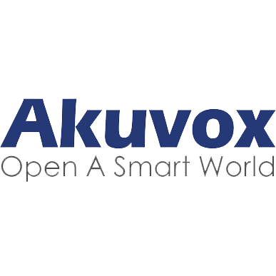 Előfizetés Akuvox Cloud szolgáltatásra