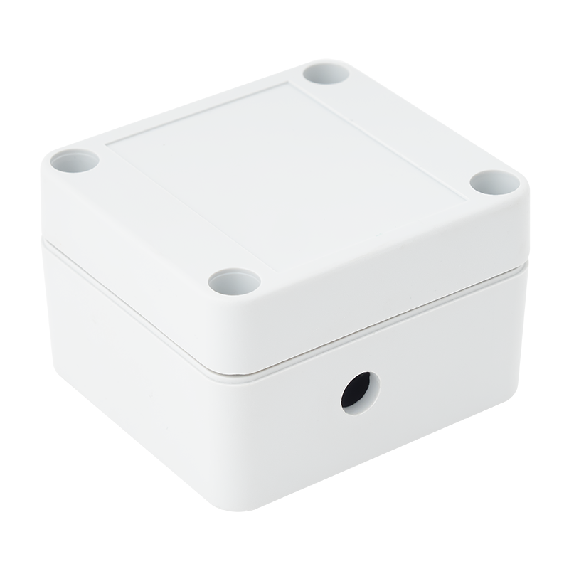 Doboz a MultiOne GSM-hez
