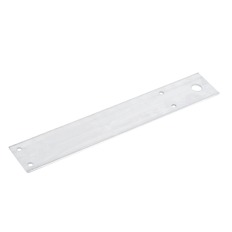 Kiemelő konzol YM-280T(LED)H mágneshez - 5 mm vastag