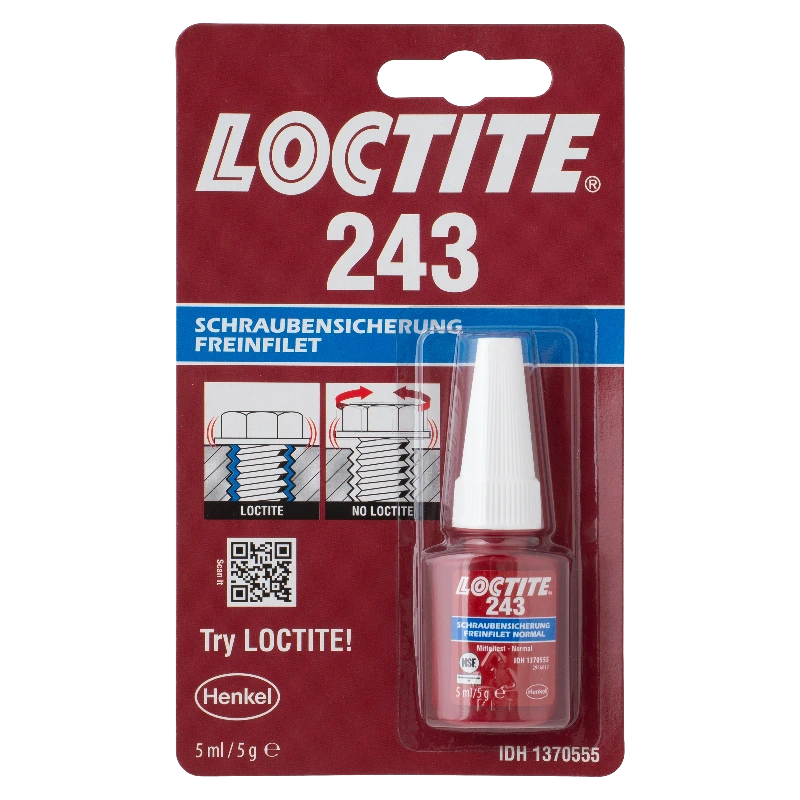 Menetr&ouml;gz&iacute;tő - k&ouml;zepes szil&aacute;rds&aacute;g&uacute; &aacute;ltal&aacute;nos felhaszn&aacute;l&aacute;s&uacute; - 5 ml