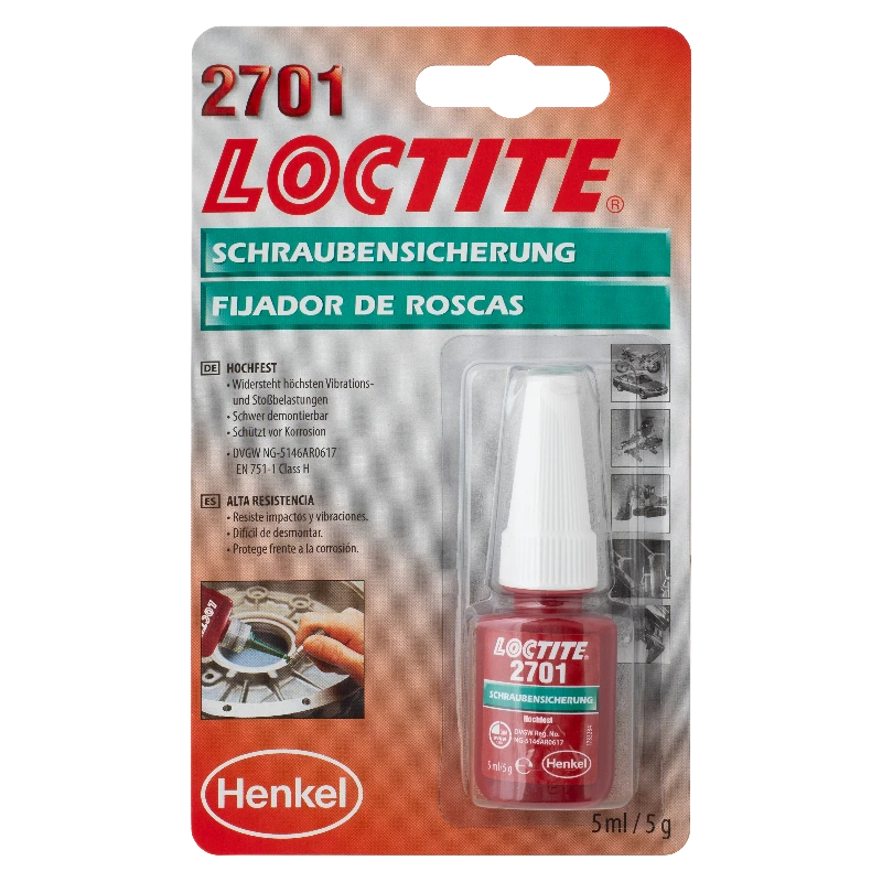 Menetr&ouml;gz&iacute;tő - nagy szil&aacute;rd&aacute;s&uacute; kis viszkoz&iacute;t&aacute;s&uacute; metakrill&aacute;t b&aacute;zis&uacute; - 5 ml
