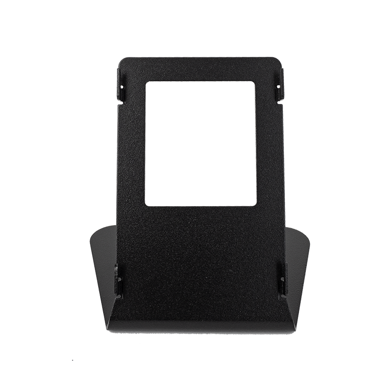 Akuvox C31X-bk