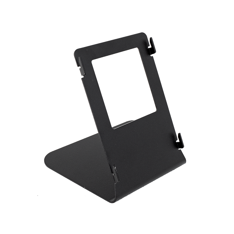 Akuvox C31X-bk