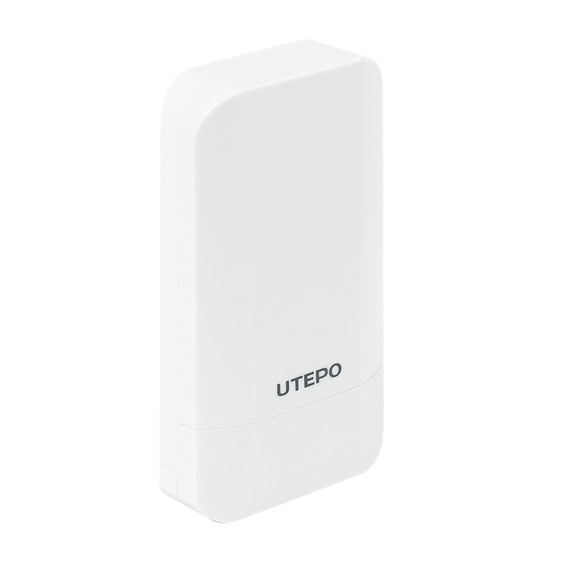 UTEPO CP2-300