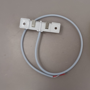 OUTLET: Nyitásérzékelő