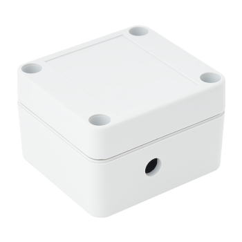 Doboz a MultiOne GSM-hez