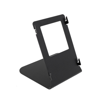Akuvox C31X-bk