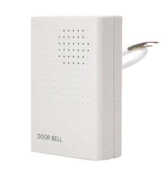 Vezetékes csengő DB01