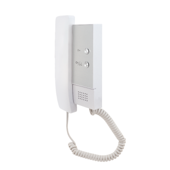 OUTLET: 2EASY beltéri kagylós egység