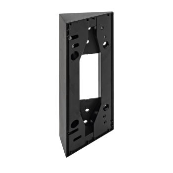 Akuvox E12 AB