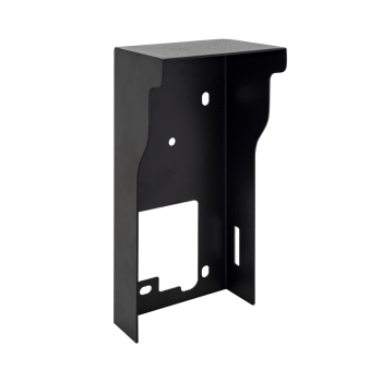 Akuvox E12X-RC