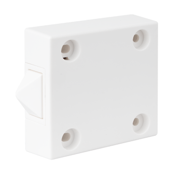 ET-D-254 - Kinetikus RF nyitásérzékelő