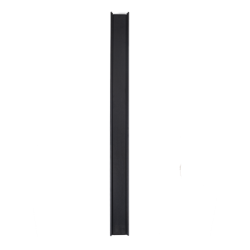 Kiemelő keret (1m) SI-58 nyomógombokhoz