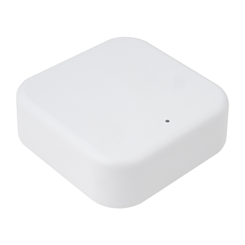 WiFi Gateway bluetooth eszközökhöz - TTLock