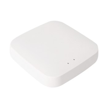 WiFi Gateway bluetooth eszközökhöz - TUYA