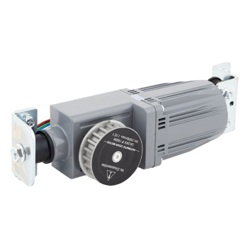 Motor - HH-130 tolóajtó automatikához