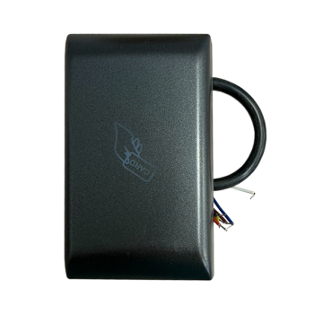 OUTLET: Wiegand segédolvasó - EM