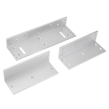 "ZL" szerelőkonzol YM-750(LED) típusú mágnesekhez