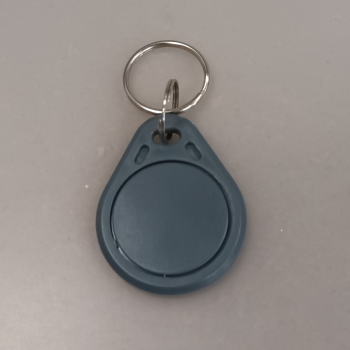 OUTLET: Kulcstartó típusú 13,56MHz MIFARE RFID