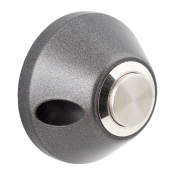 ZZZ-OPS1 - Felületre szerelhető fémházas nyomógomb (NO)