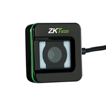 Nagyteljesítményű USB-s QR-kódólvasó, QR10MX