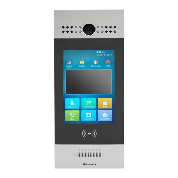 Akuvox R29C