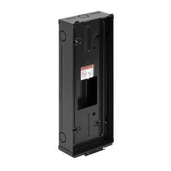 Akuvox R29X(BRAK.F)