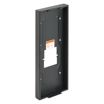 Akuvox R29X(BRAK.S)