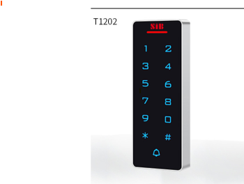 ZZZ-T1202EM-WIFI