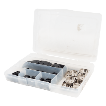 OUTLET: Toolbox MG-30-as mágneses cilindervédőhöz
