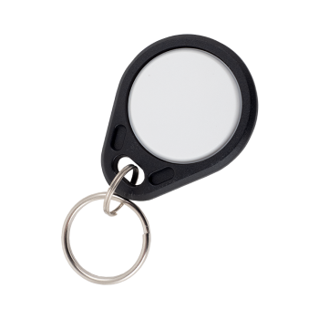 OUTLET: RFID kulcstartó SOLO rendszerehez