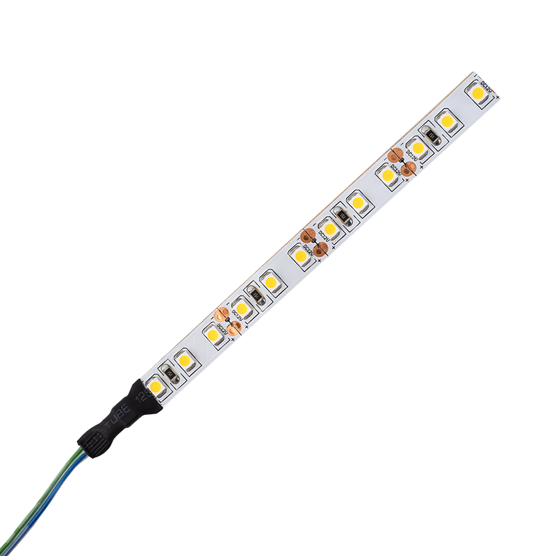 LED névtábla világításhoz