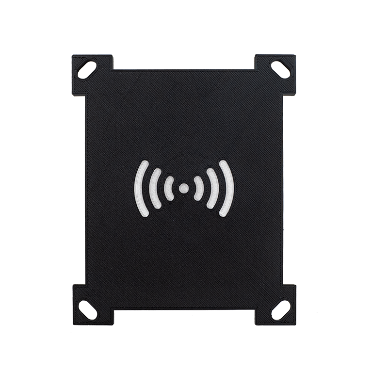 DP100 RFID betét