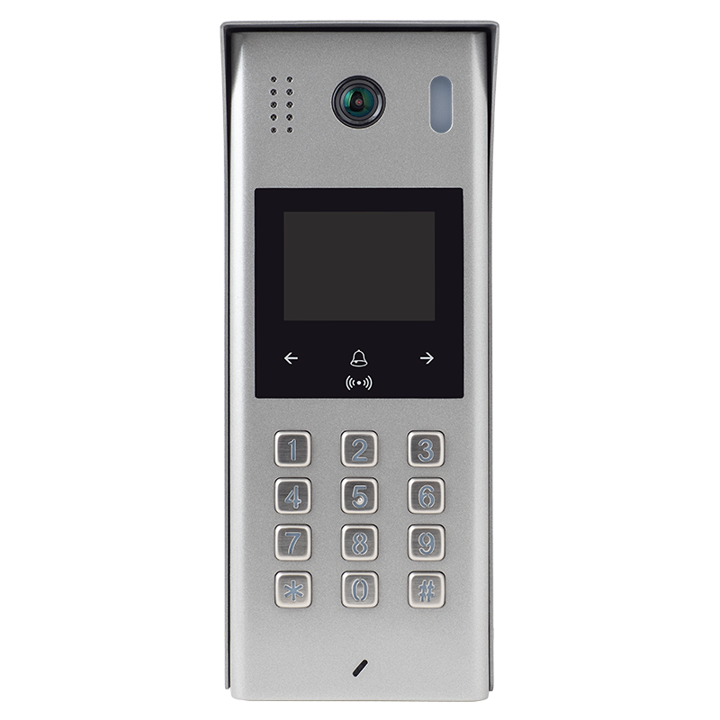 2EASY t&aacute;rsash&aacute;zi kaputelefon k&uuml;lt&eacute;ri egys&eacute;g