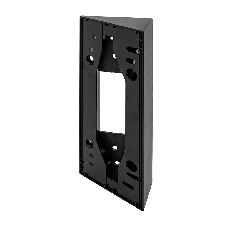 Akuvox E12 AB