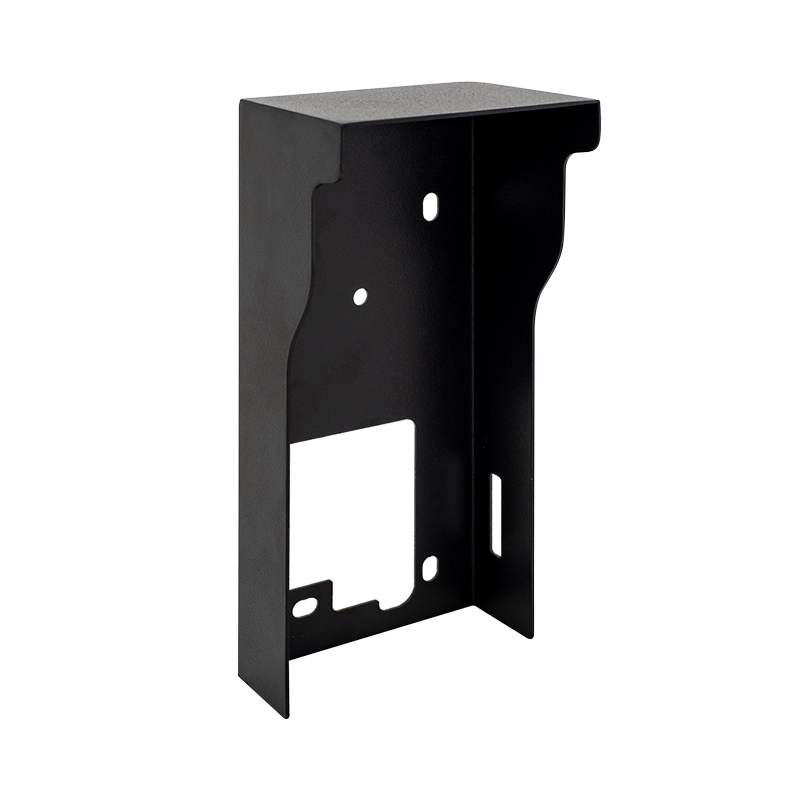 Akuvox E12X-RC