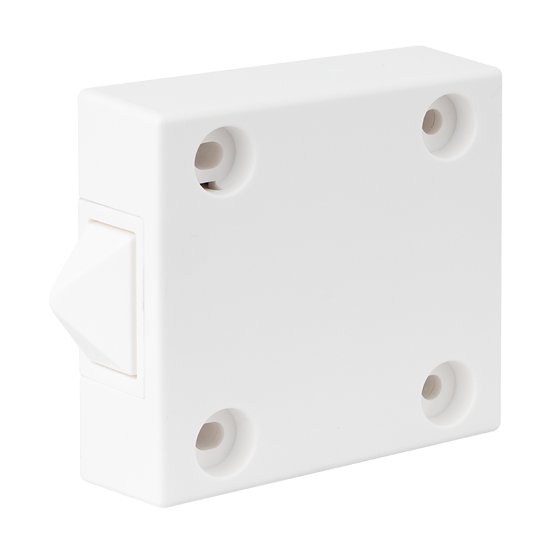 ET-D-254 - Kinetikus RF nyitásérzékelő