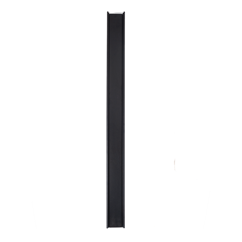 Kiemelő keret (1m) SI-58 nyomógombokhoz