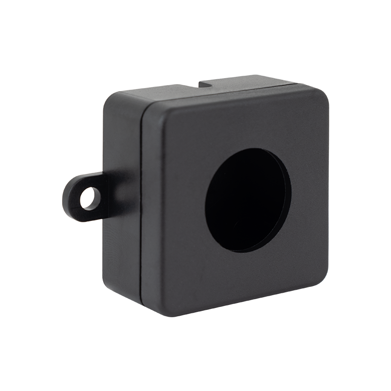 FLM16-CASE - Műanyag ház FLM16 -FJ típusú 16 mm-es nyomógombokhoz