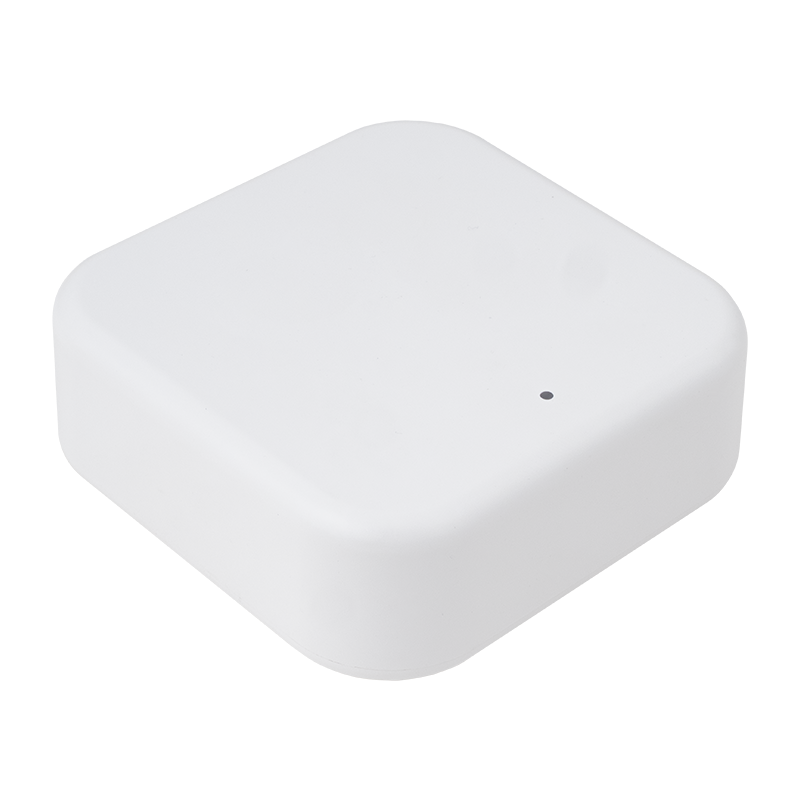 WiFi Gateway bluetooth eszk&ouml;z&ouml;kh&ouml;z - TTLock