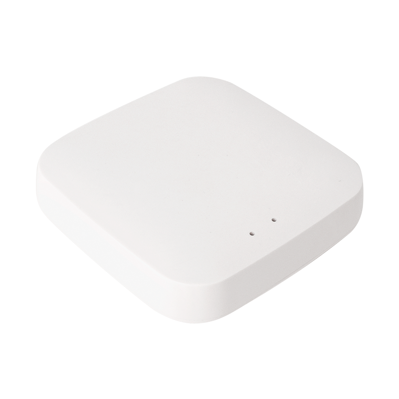 WiFi Gateway bluetooth eszk&ouml;z&ouml;kh&ouml;z - TUYA