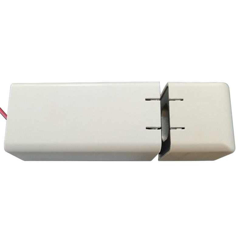 OUTLET: Elektromos szekrényzár 12V DC feszültségre zár