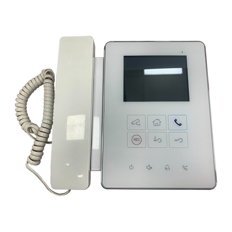 OUTLET: 2Easy kaputelefon portás készülék