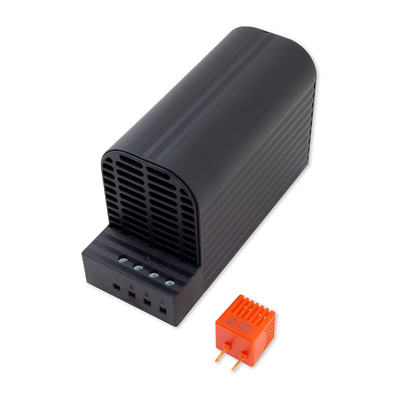 Dobozfűtés 230V AC 150W